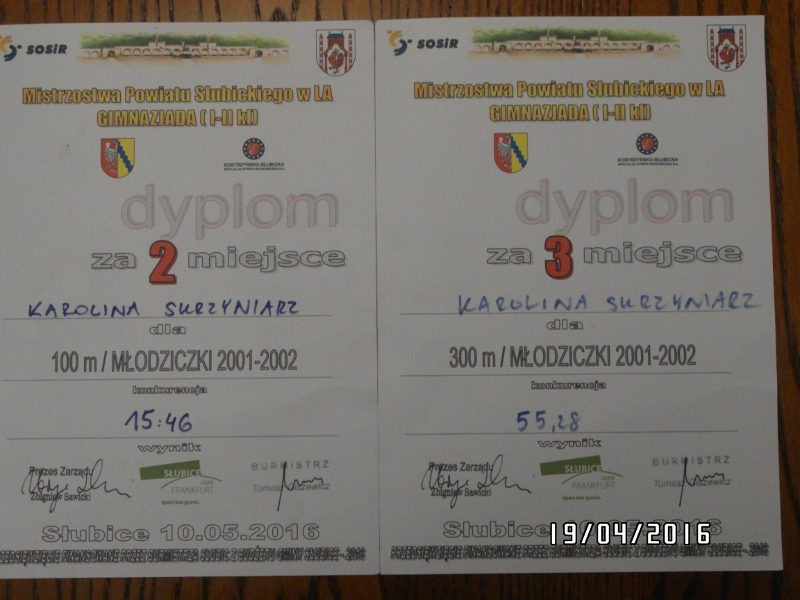 Tutaj powinien być opis obrazka