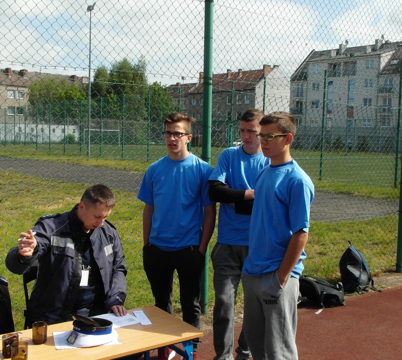 Tutaj powinien być opis obrazka