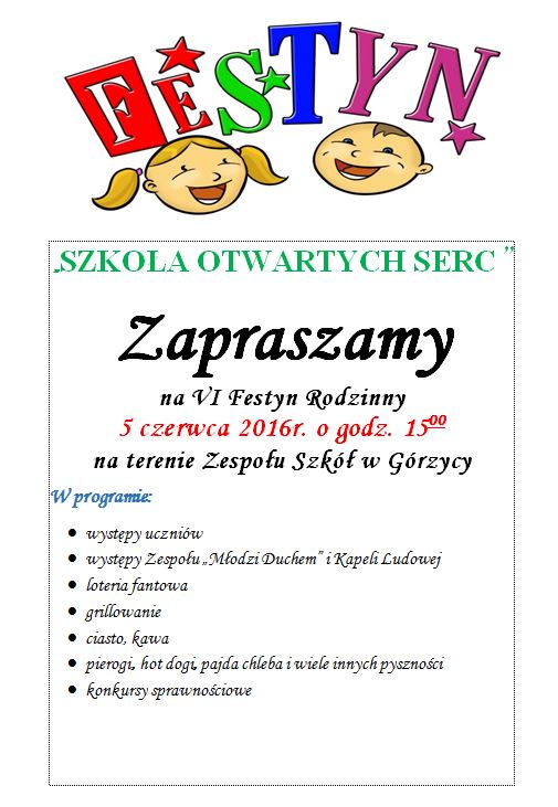 Tutaj powinien być opis obrazka