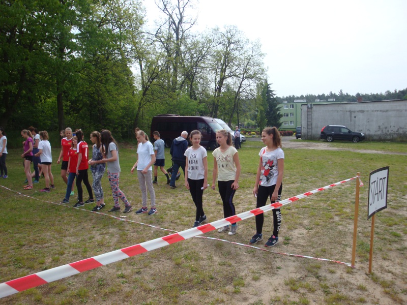 Tutaj powinien być opis obrazka