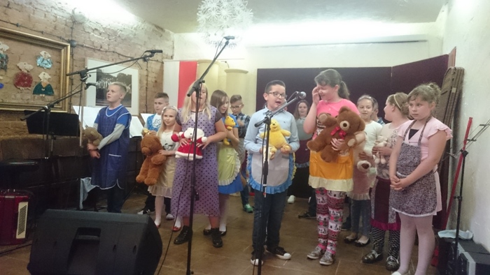 Tutaj powinien być opis obrazka