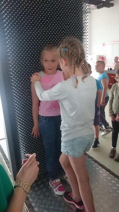 Tutaj powinien być opis obrazka