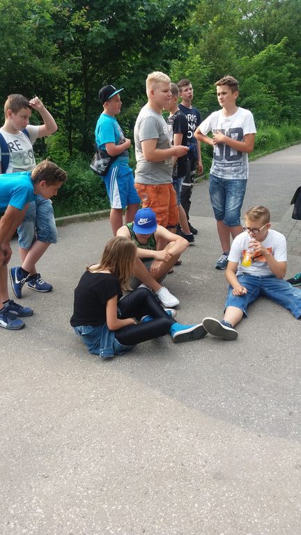 Tutaj powinien być opis obrazka