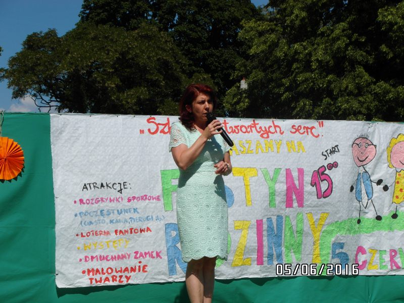 Tutaj powinien być opis obrazka