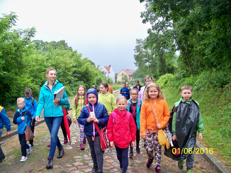 Tutaj powinien być opis obrazka