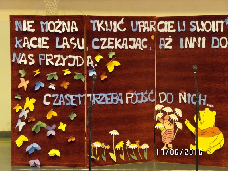 Tutaj powinien być opis obrazka