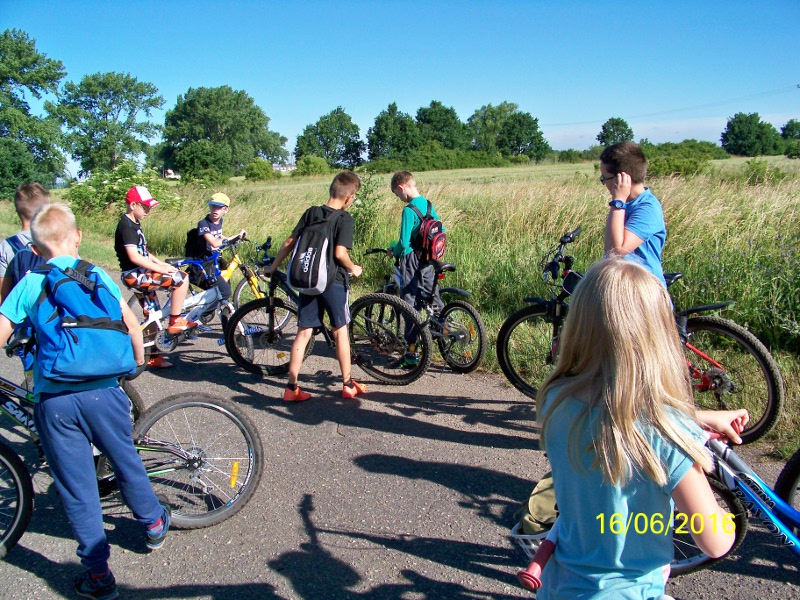 Tutaj powinien być opis obrazka