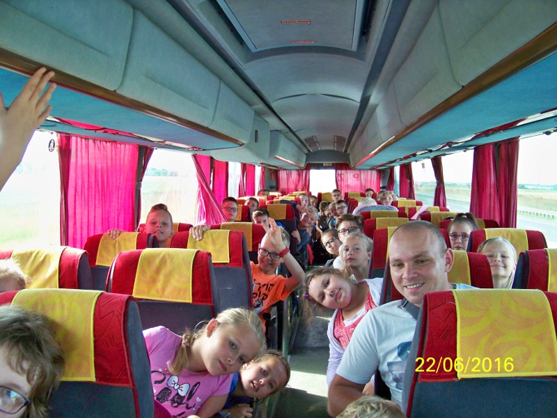 Tutaj powinien być opis obrazka