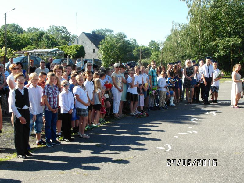 Tutaj powinien być opis obrazka