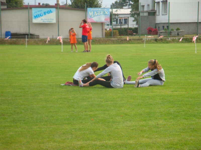 Tutaj powinien być opis obrazka