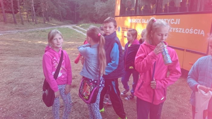 Tutaj powinien być opis obrazka