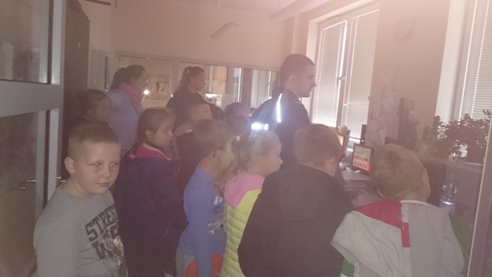 Tutaj powinien być opis obrazka