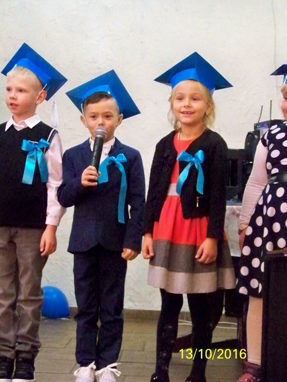 Tutaj powinien być opis obrazka