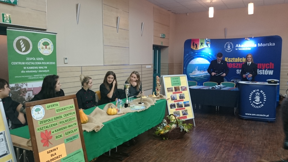 Tutaj powinien być opis obrazka