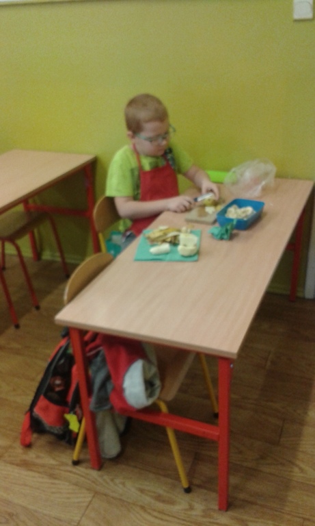 Tutaj powinien być opis obrazka