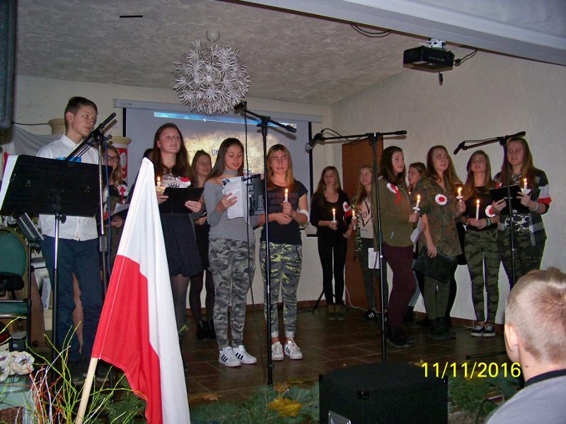 Tutaj powinien być opis obrazka