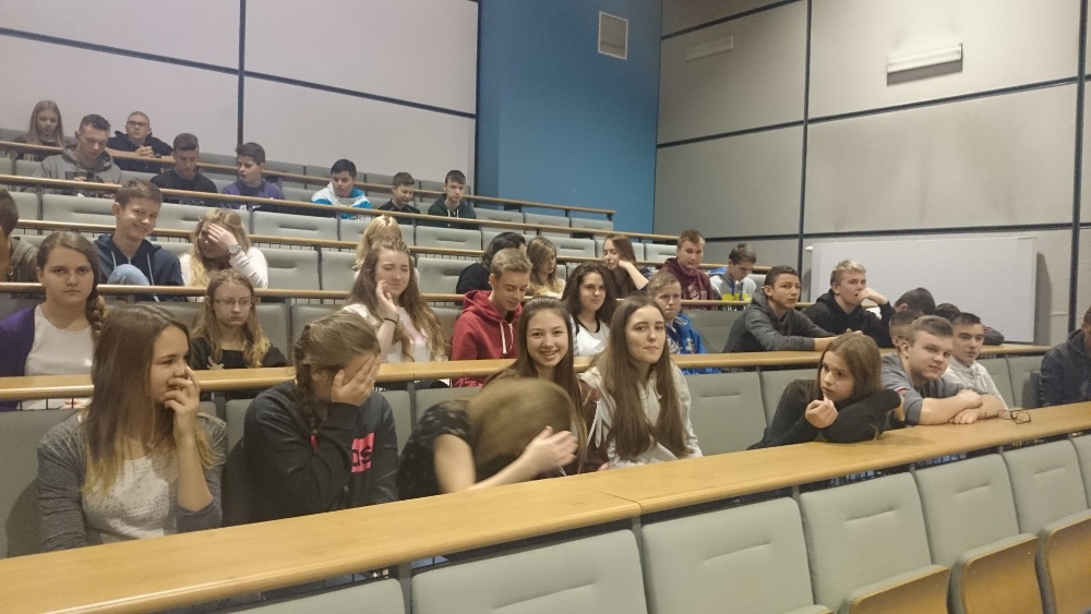 Tutaj powinien być opis obrazka