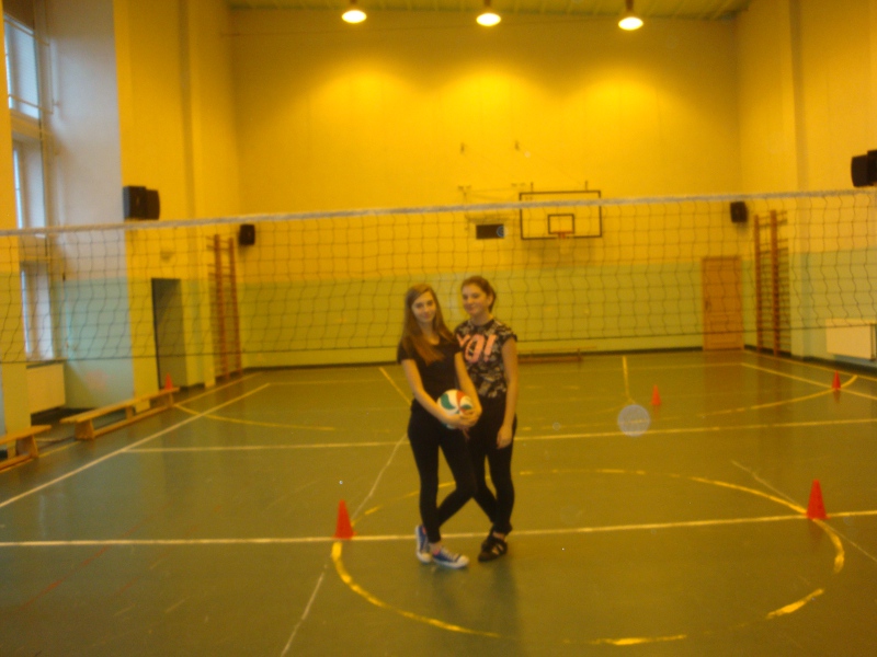 Tutaj powinien być opis obrazka