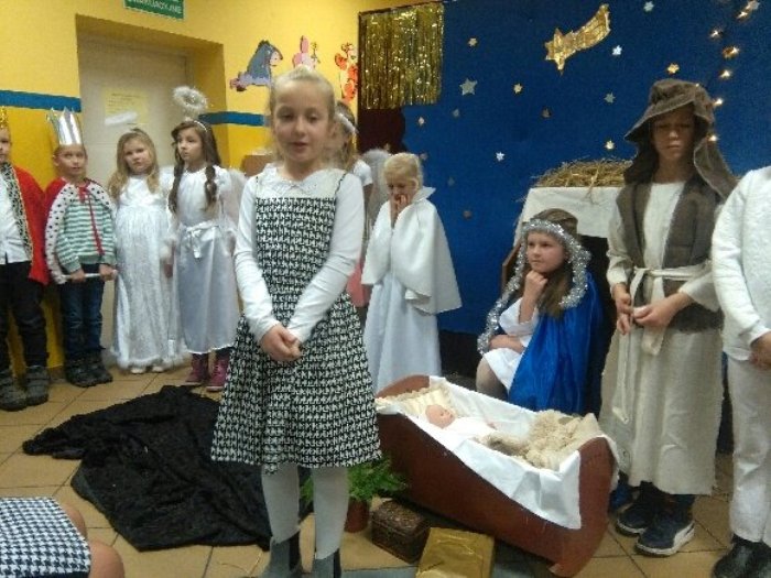 Tutaj powinien być opis obrazka