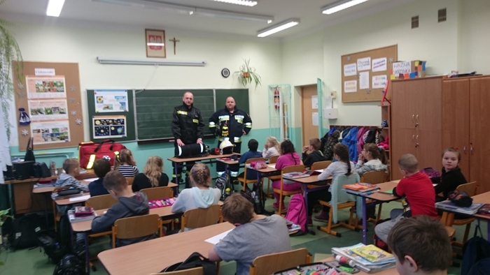 Tutaj powinien być opis obrazka