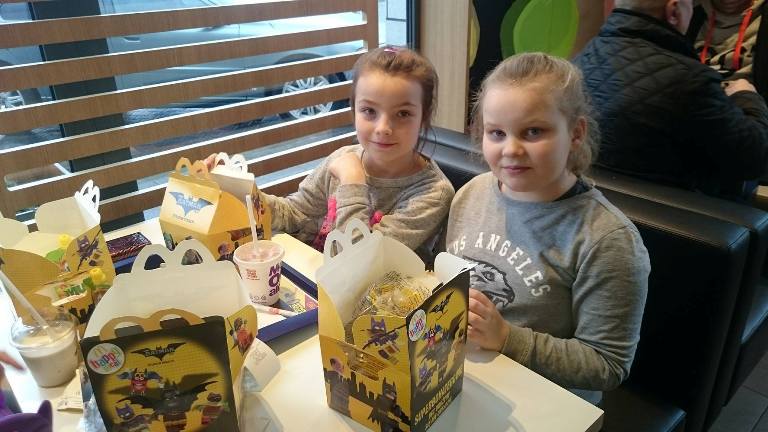 Tutaj powinien być opis obrazka