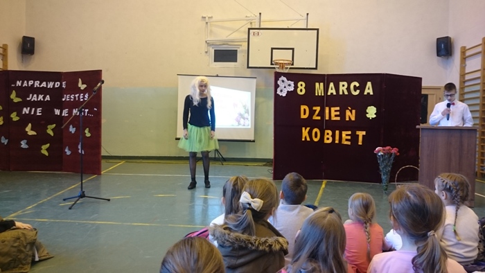 Tutaj powinien być opis obrazka