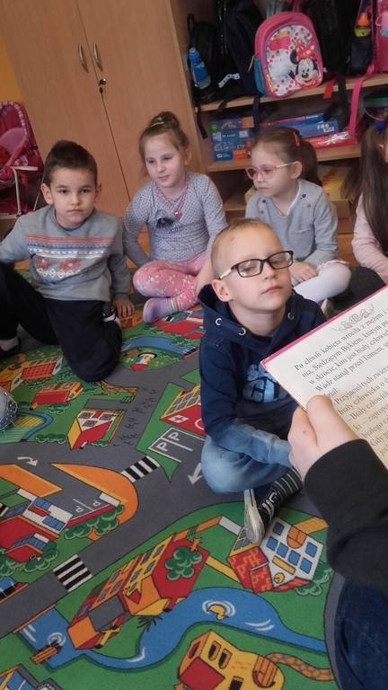 Tutaj powinien być opis obrazka