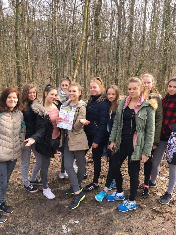 Tutaj powinien być opis obrazka