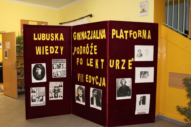 Tutaj powinien być opis obrazka