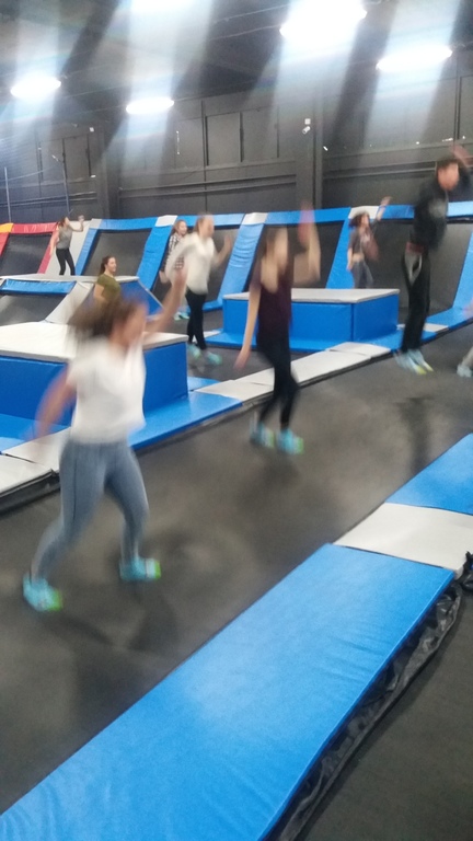 Tutaj powinien być opis obrazka