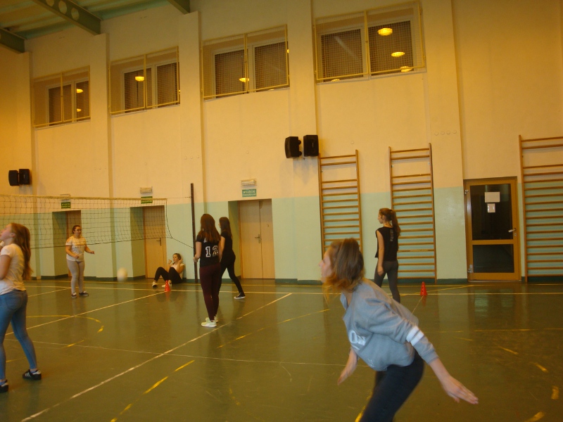 Tutaj powinien być opis obrazka