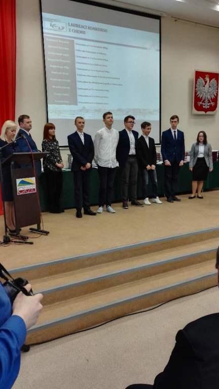 Tutaj powinien być opis obrazka