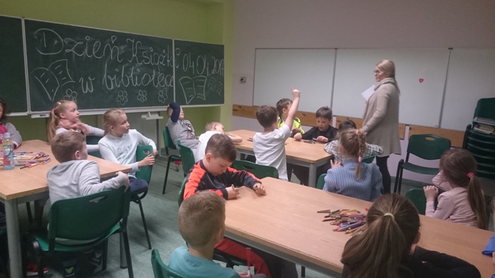 Tutaj powinien być opis obrazka