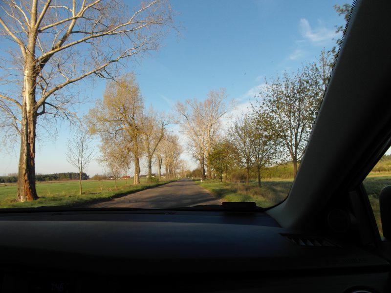 Tutaj powinien być opis obrazka