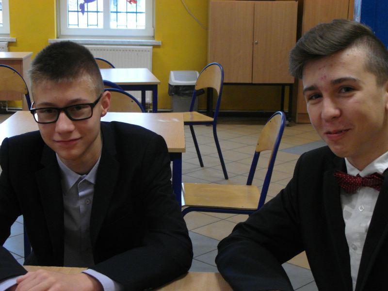 Tutaj powinien być opis obrazka