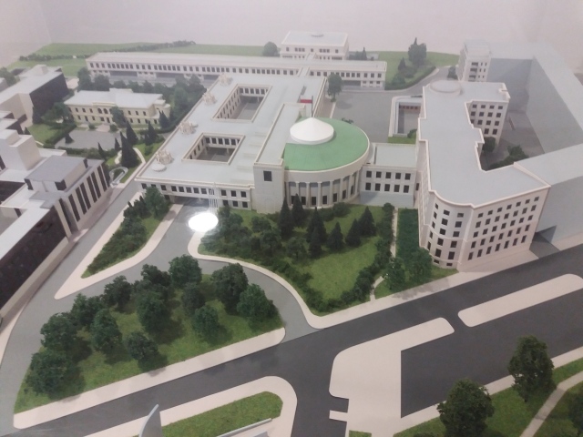 Tutaj powinien być opis obrazka