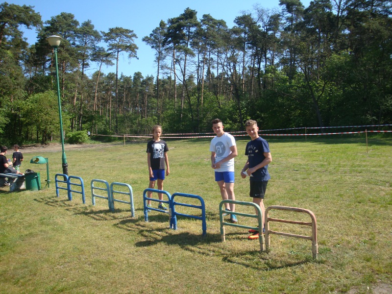 Tutaj powinien być opis obrazka