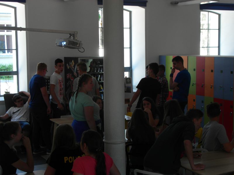 Tutaj powinien być opis obrazka