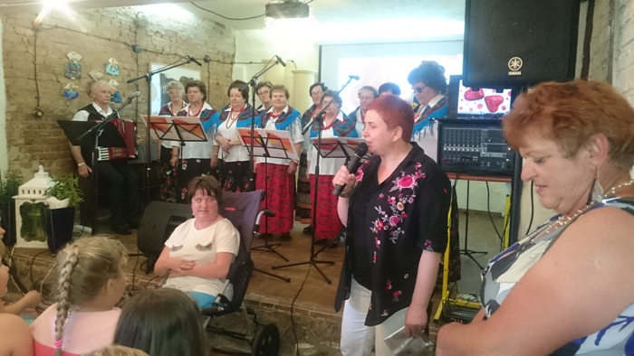 Tutaj powinien być opis obrazka