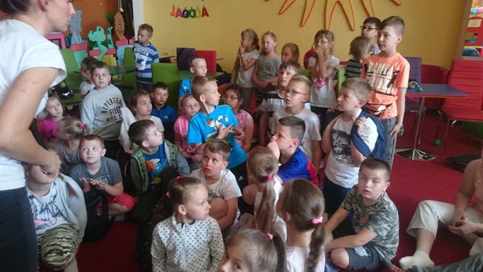 Tutaj powinien być opis obrazka