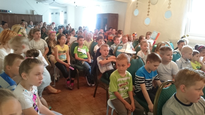 Tutaj powinien być opis obrazka