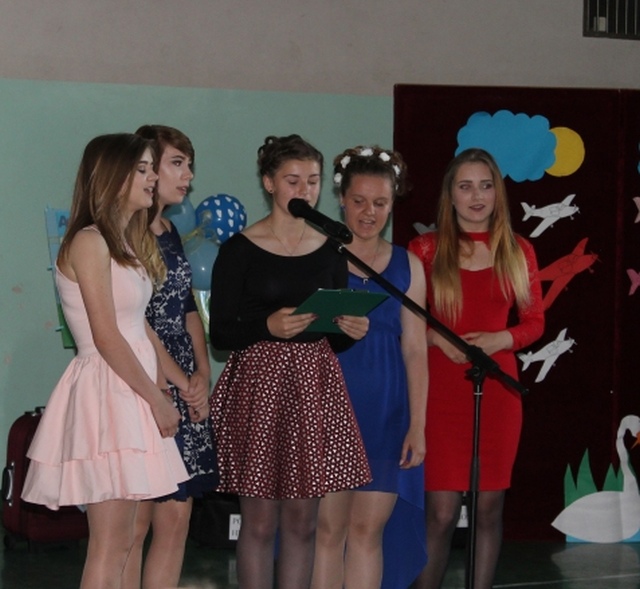 Tutaj powinien być opis obrazka