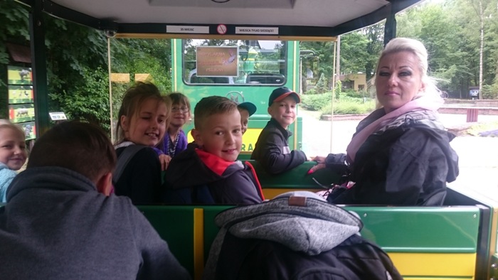 Tutaj powinien być opis obrazka