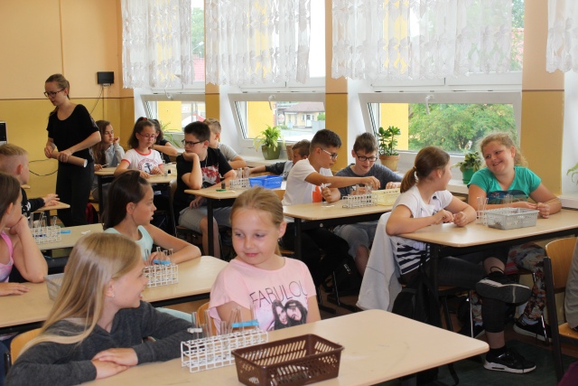 Tutaj powinien być opis obrazka