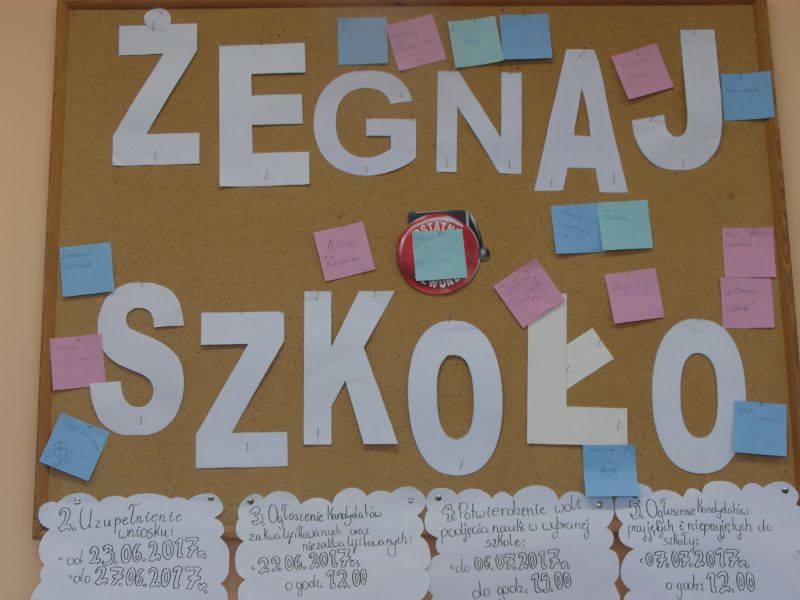 Tutaj powinien być opis obrazka