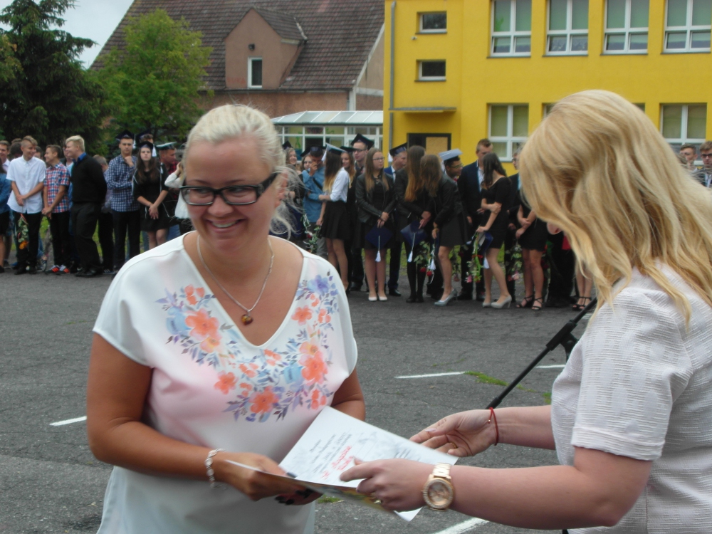 Tutaj powinien być opis obrazka