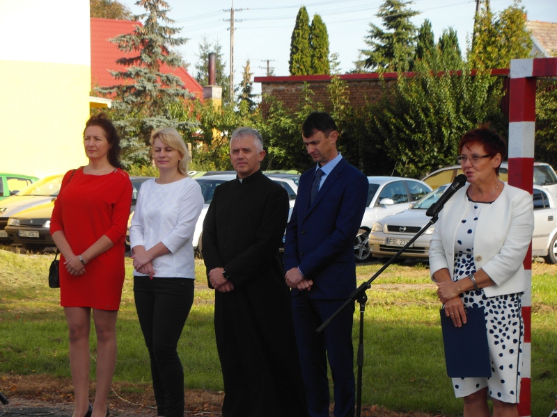 Tutaj powinien być opis obrazka