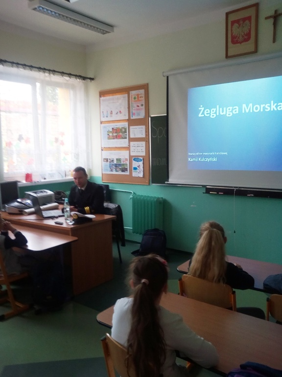 Tutaj powinien być opis obrazka