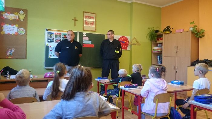 Tutaj powinien być opis obrazka