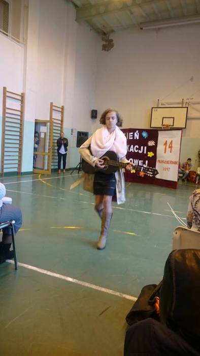 Tutaj powinien być opis obrazka